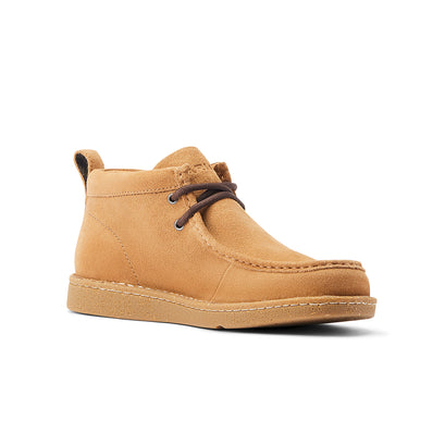 Calzado Ariat Clean Country
