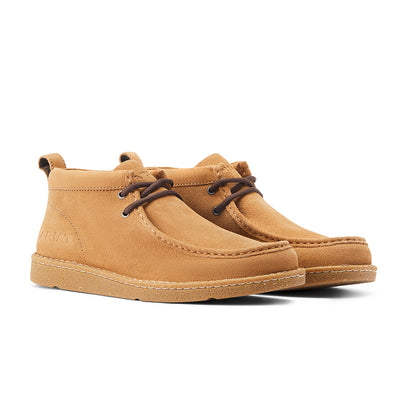 Calzado Ariat Clean Country
