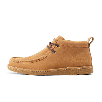 Calzado Ariat Clean Country