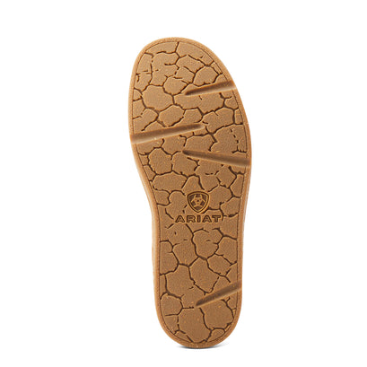 Calzado Ariat Clean Country