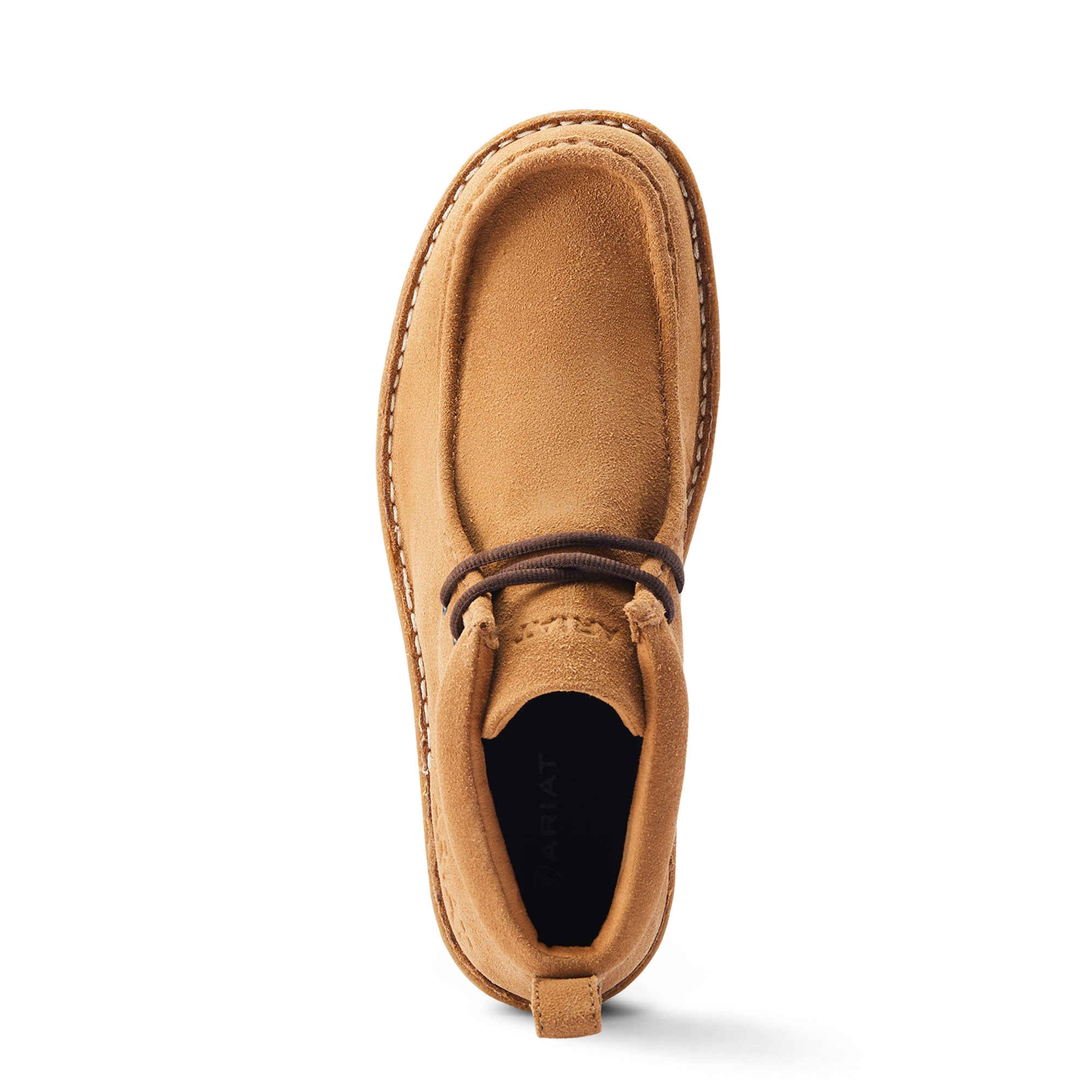 Zapatos ariat on sale