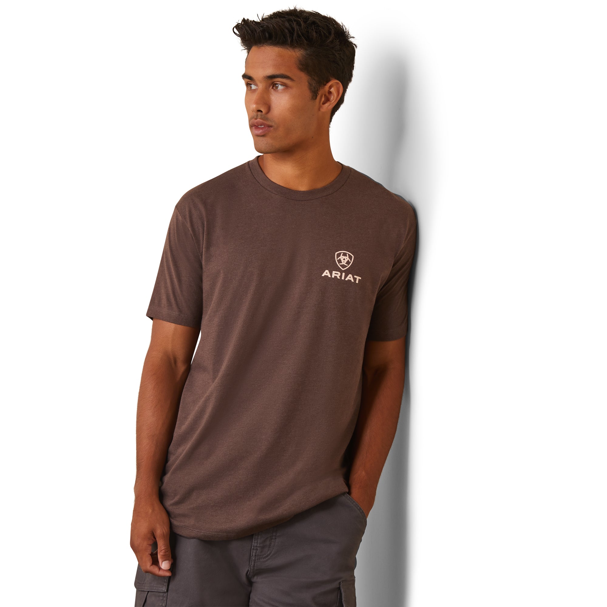 Ropa ariat on sale