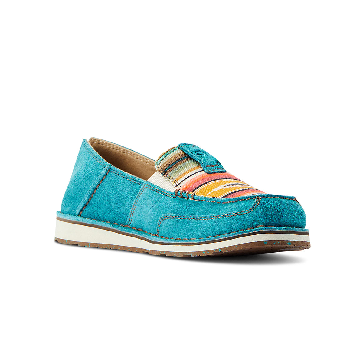 Teal suede shoes new arrivals