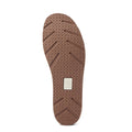 Calzado Ariat Cruiser Copper Blanket Emboss