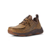 Calzado Casual Ariat Country Mile Wicker