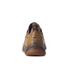 Calzado Casual Ariat Country Mile Wicker